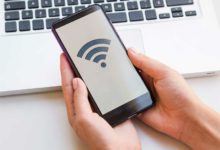 how to boost verizon wifi signal at home