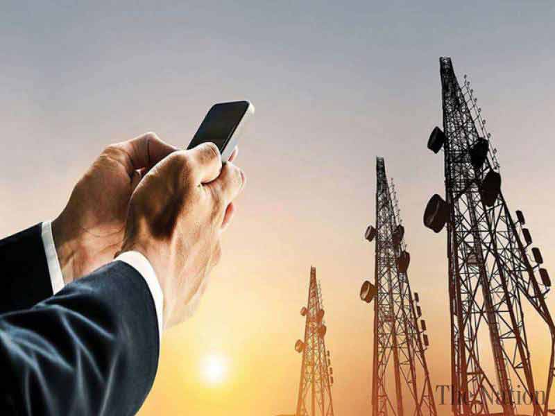 how to find nearest cell tower