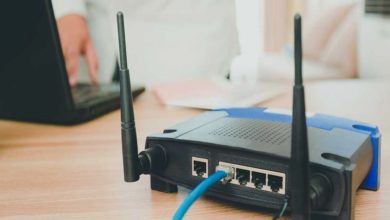 how to get better wifi signal from neighbor