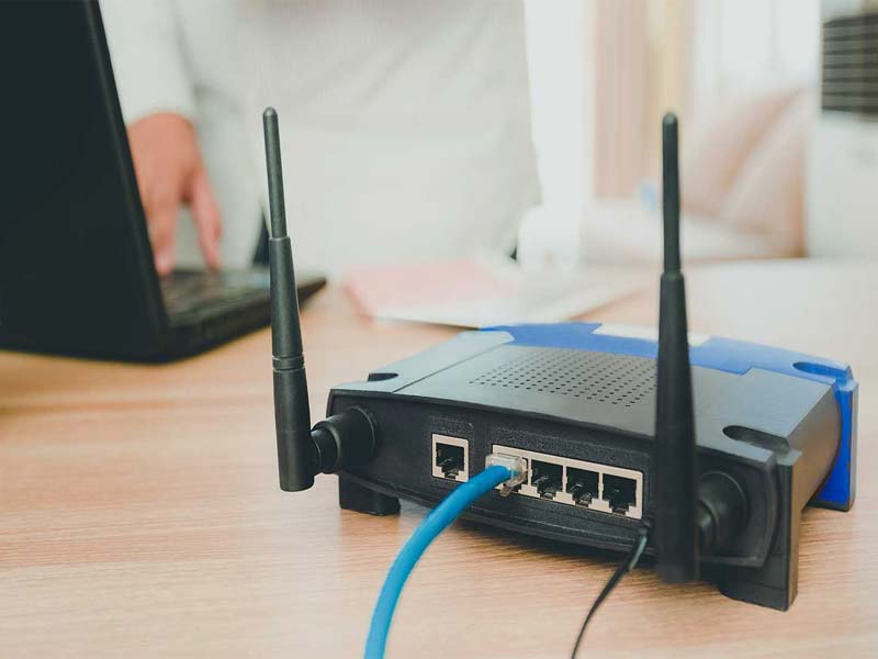how to get better wifi signal from neighbor