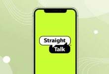what towers does straight talk use