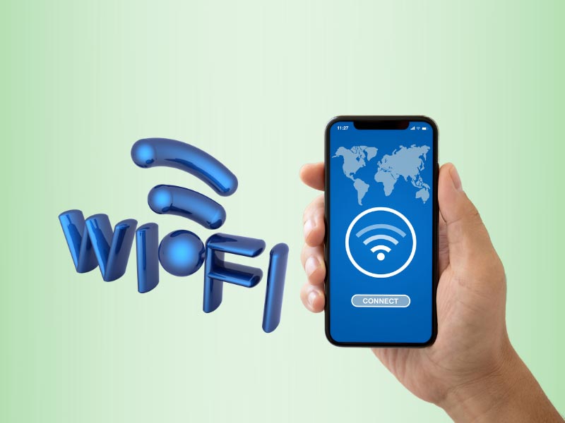 wifi signal strength app iphone