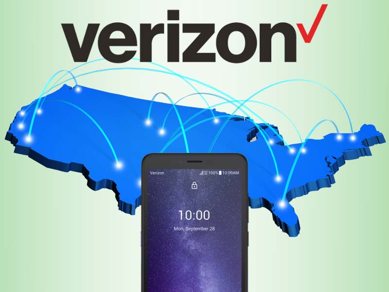 why-does-verizon-have-the-best-coverage